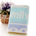 Baby Boy Blanket Cotton Pram Blanket Crib Blanket